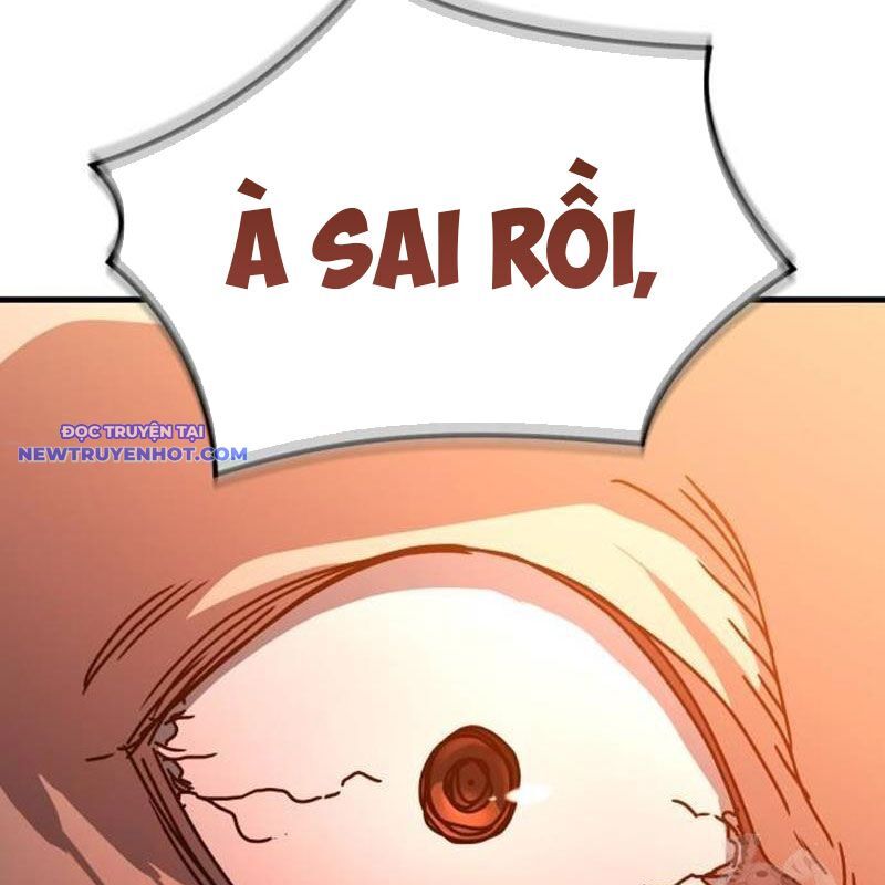 D-Day Hầm Trú Ẩn [Chap 1-57]