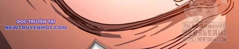 D-Day Hầm Trú Ẩn [Chap 1-57]