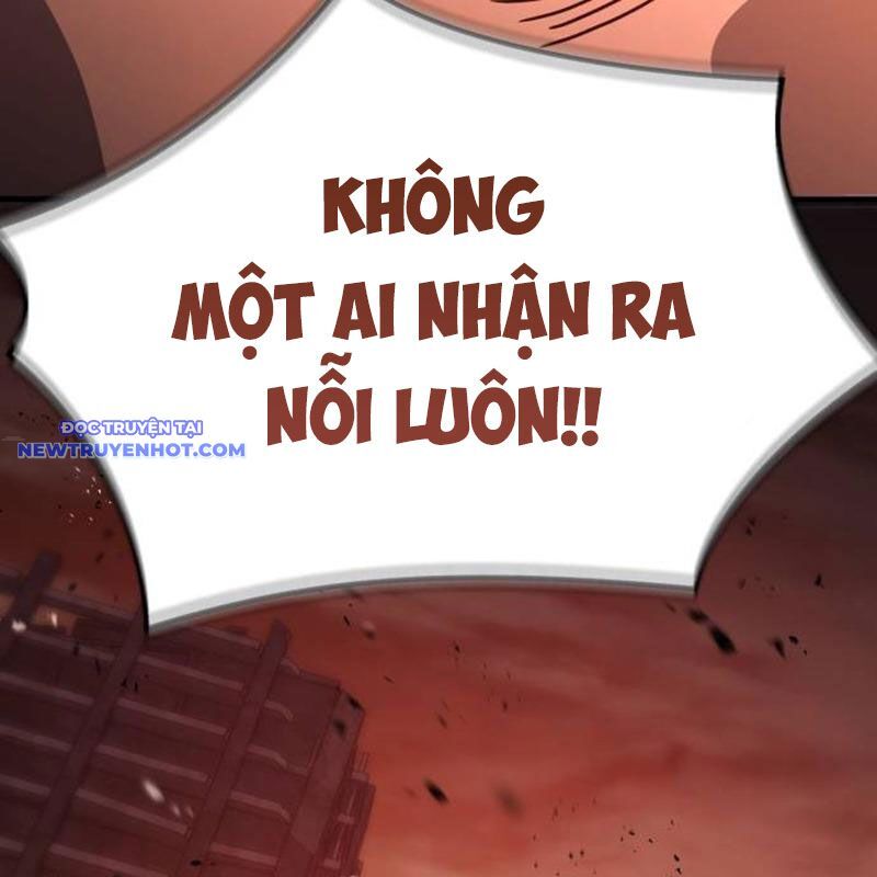 D-Day Hầm Trú Ẩn [Chap 1-57]
