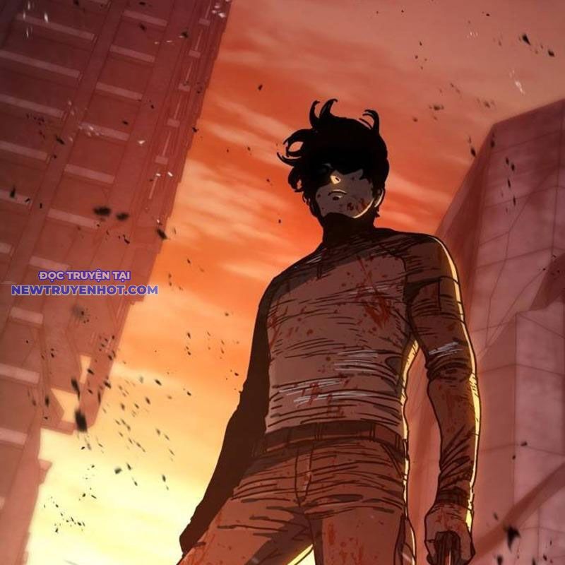 D-Day Hầm Trú Ẩn [Chap 1-57]