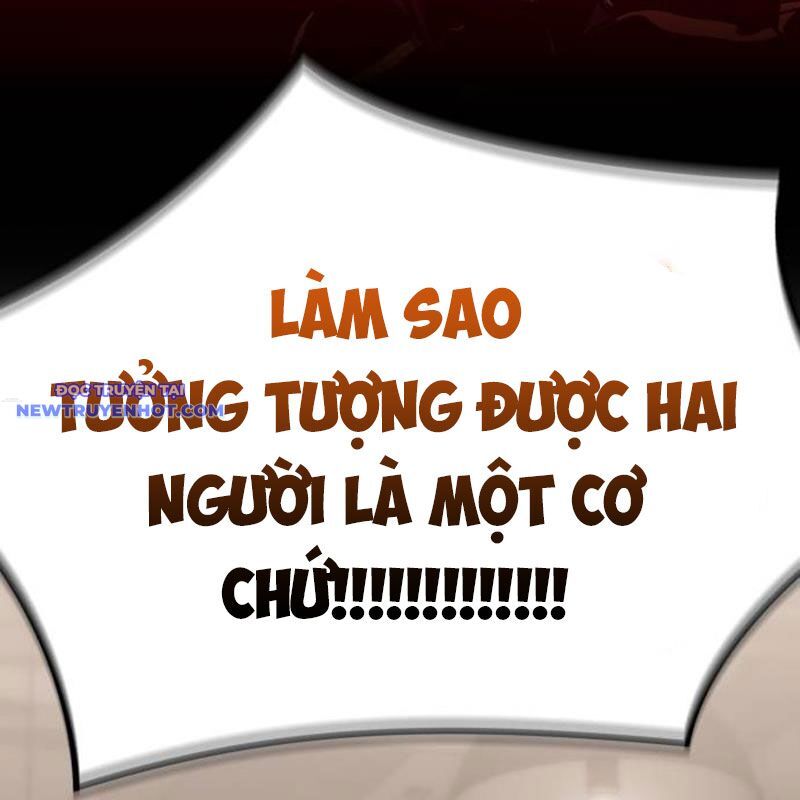 D-Day Hầm Trú Ẩn [Chap 1-57]