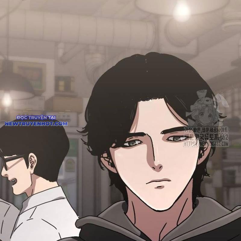 D-Day Hầm Trú Ẩn [Chap 1-57]