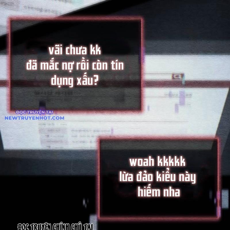 D-Day Hầm Trú Ẩn [Chap 1-57]