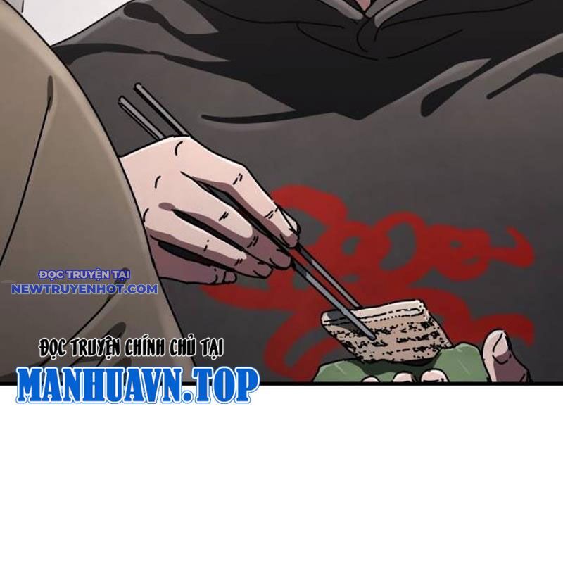 D-Day Hầm Trú Ẩn [Chap 1-57]