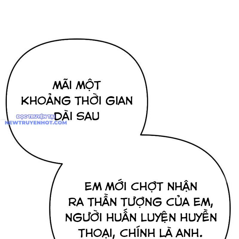 D-Day Hầm Trú Ẩn [Chap 1-57]