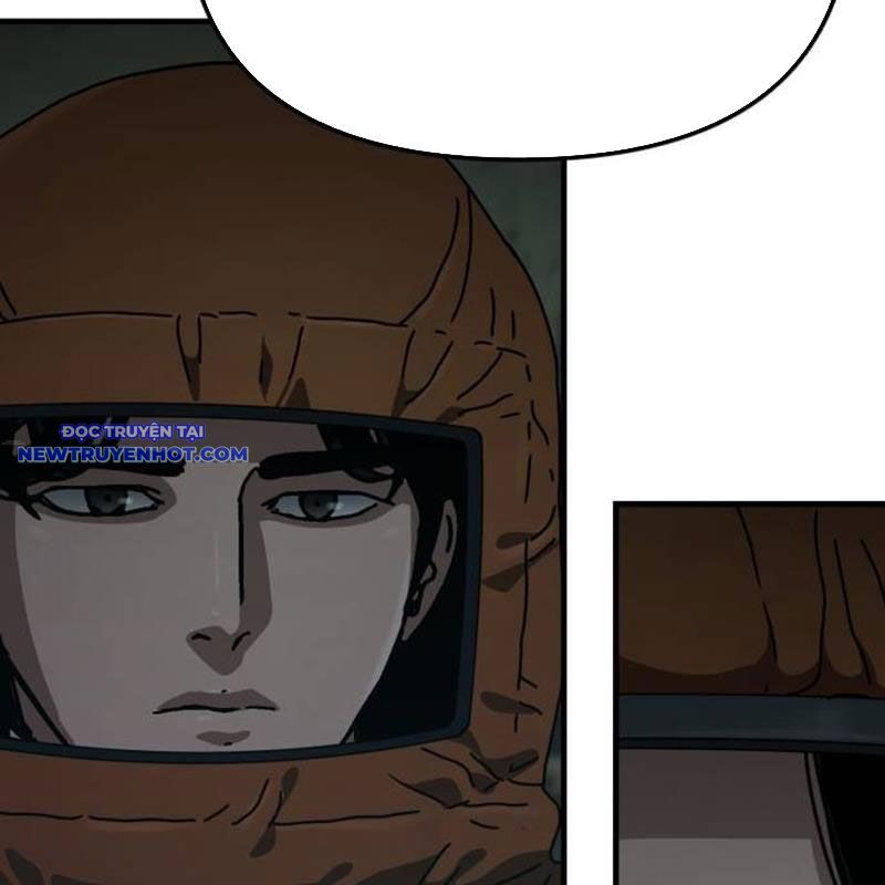 D-Day Hầm Trú Ẩn [Chap 1-57]