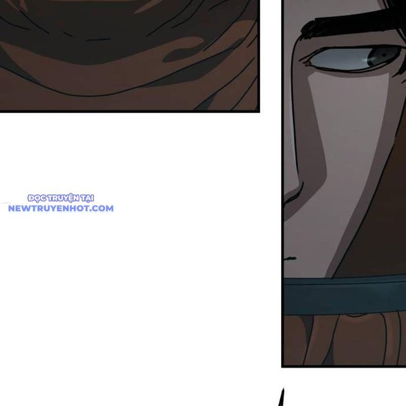 D-Day Hầm Trú Ẩn [Chap 1-57]