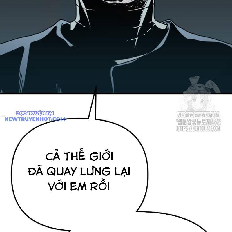 D-Day Hầm Trú Ẩn [Chap 1-57]