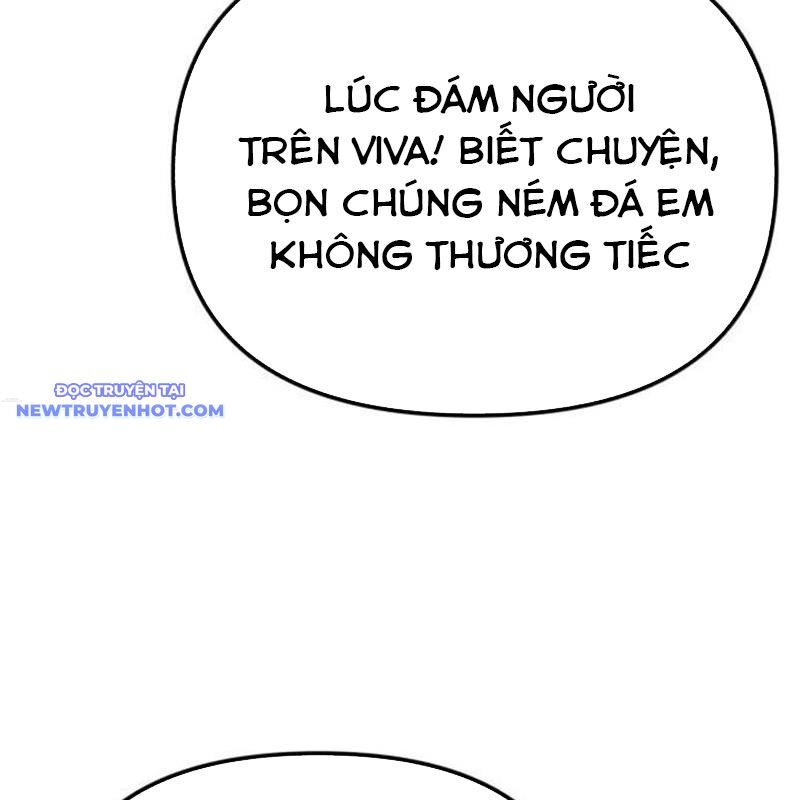 D-Day Hầm Trú Ẩn [Chap 1-57]