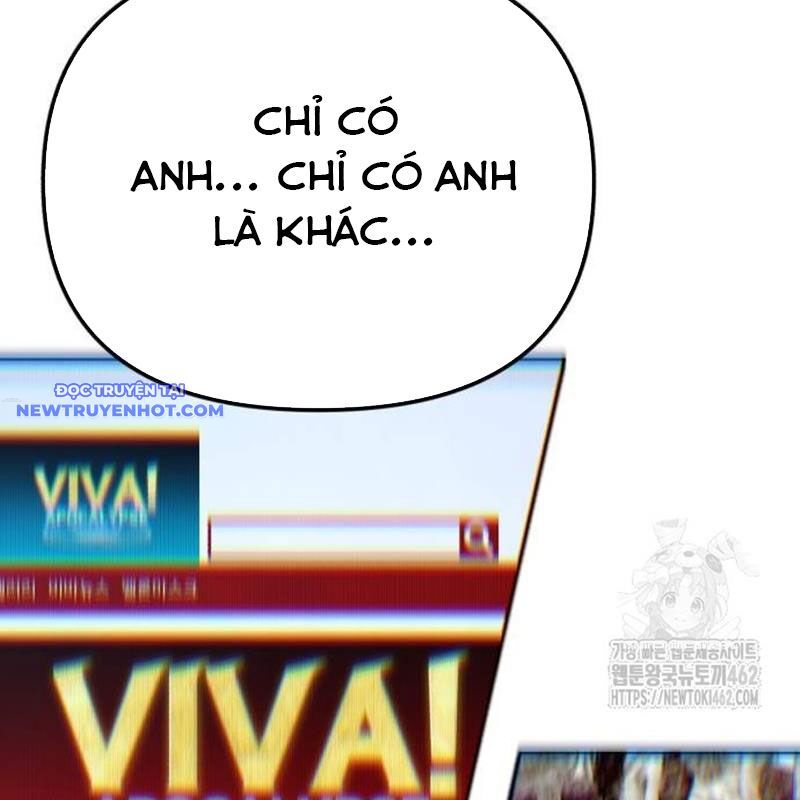 D-Day Hầm Trú Ẩn [Chap 1-57]