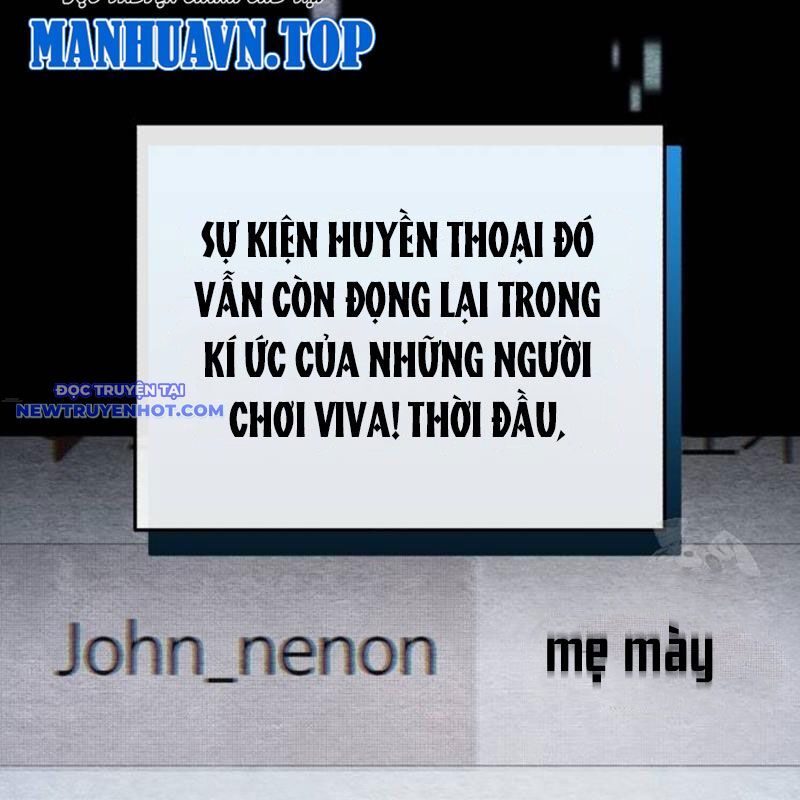 D-Day Hầm Trú Ẩn [Chap 1-57]