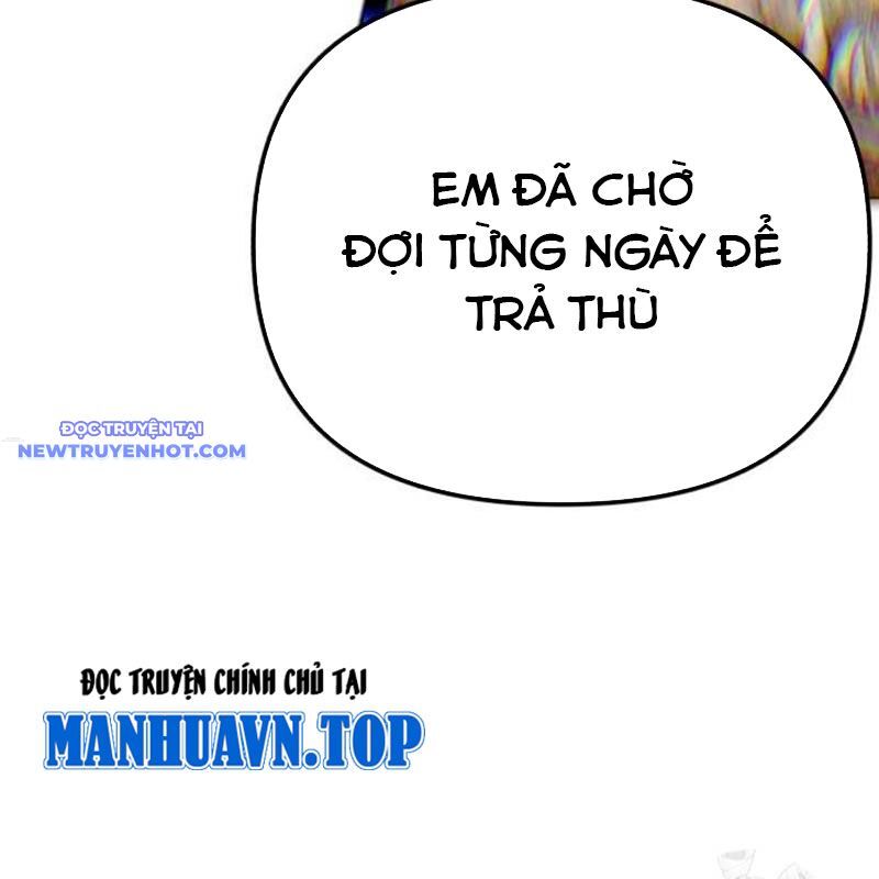 D-Day Hầm Trú Ẩn [Chap 1-57]