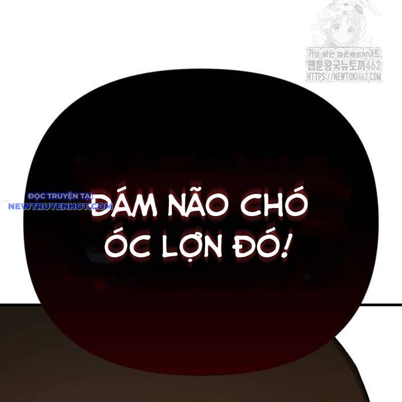 D-Day Hầm Trú Ẩn [Chap 1-57]