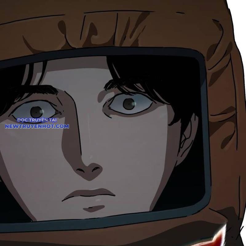D-Day Hầm Trú Ẩn [Chap 1-57]