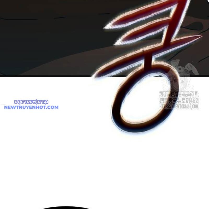 D-Day Hầm Trú Ẩn [Chap 1-57]