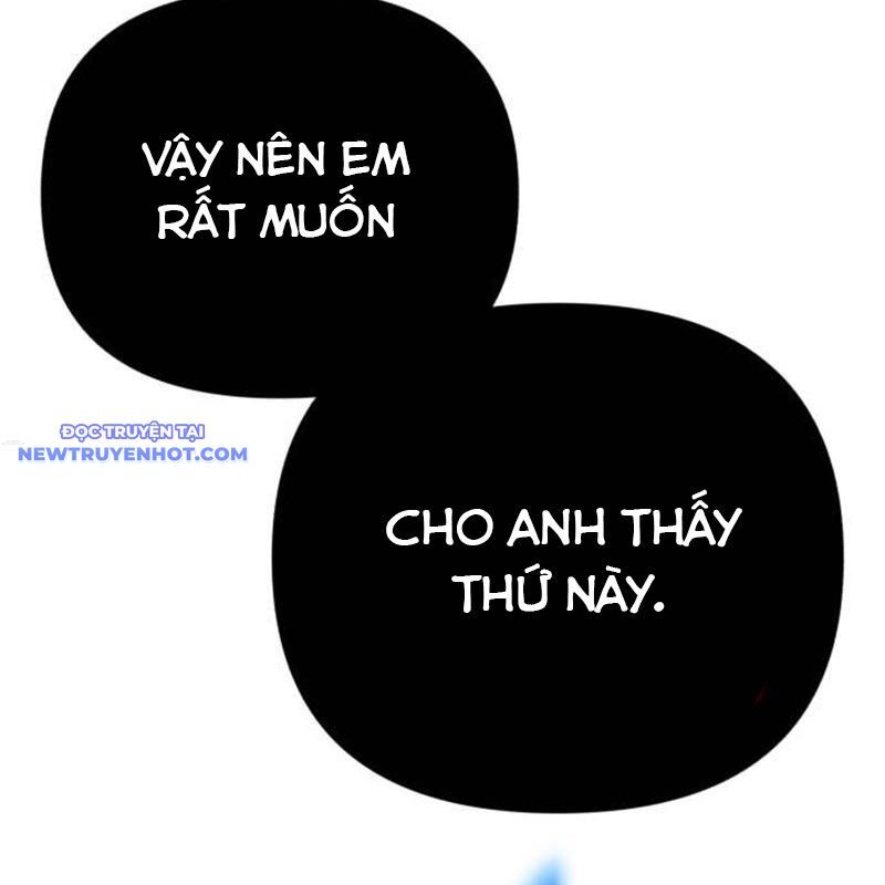 D-Day Hầm Trú Ẩn [Chap 1-57]