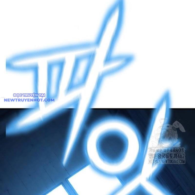 D-Day Hầm Trú Ẩn [Chap 1-57]