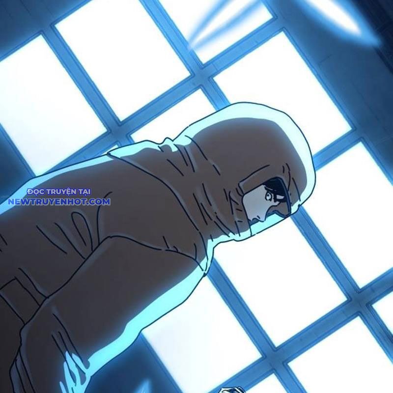 D-Day Hầm Trú Ẩn [Chap 1-57]