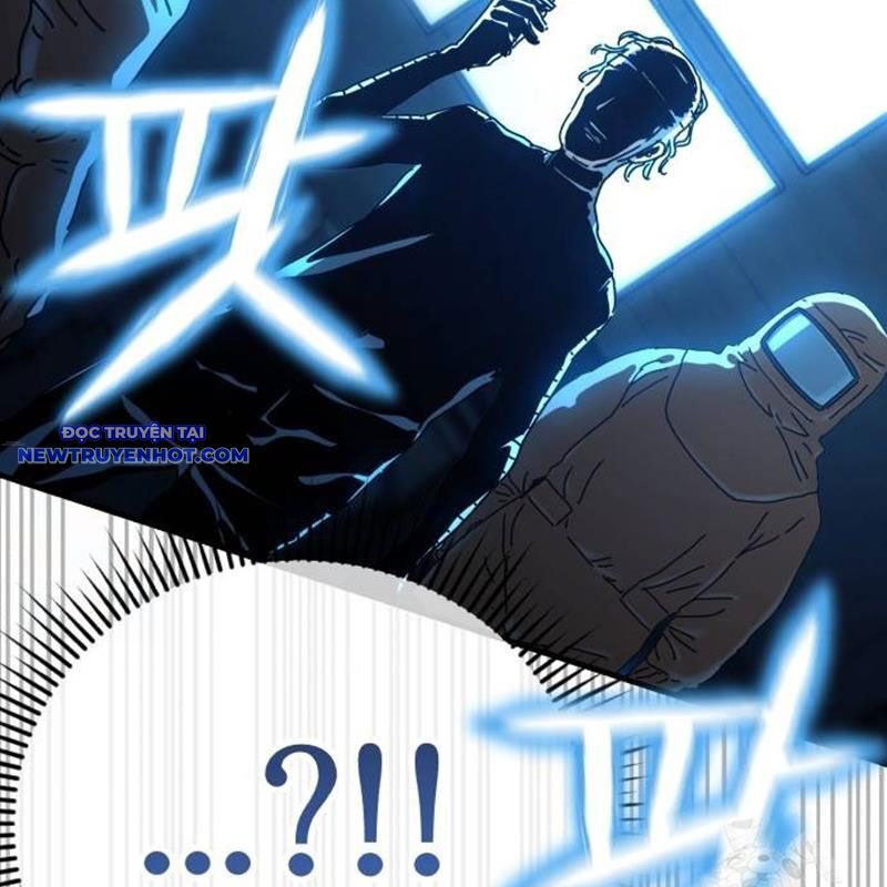 D-Day Hầm Trú Ẩn [Chap 1-57]