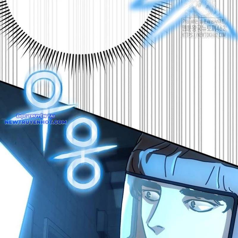 D-Day Hầm Trú Ẩn [Chap 1-57]