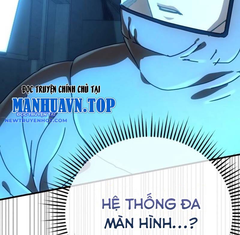 D-Day Hầm Trú Ẩn [Chap 1-57]