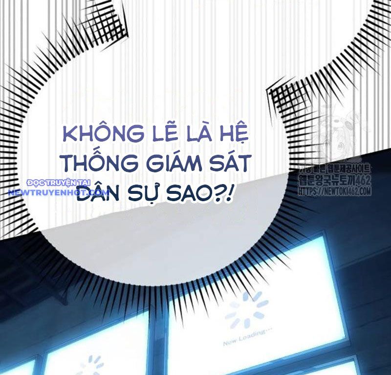 D-Day Hầm Trú Ẩn [Chap 1-57]