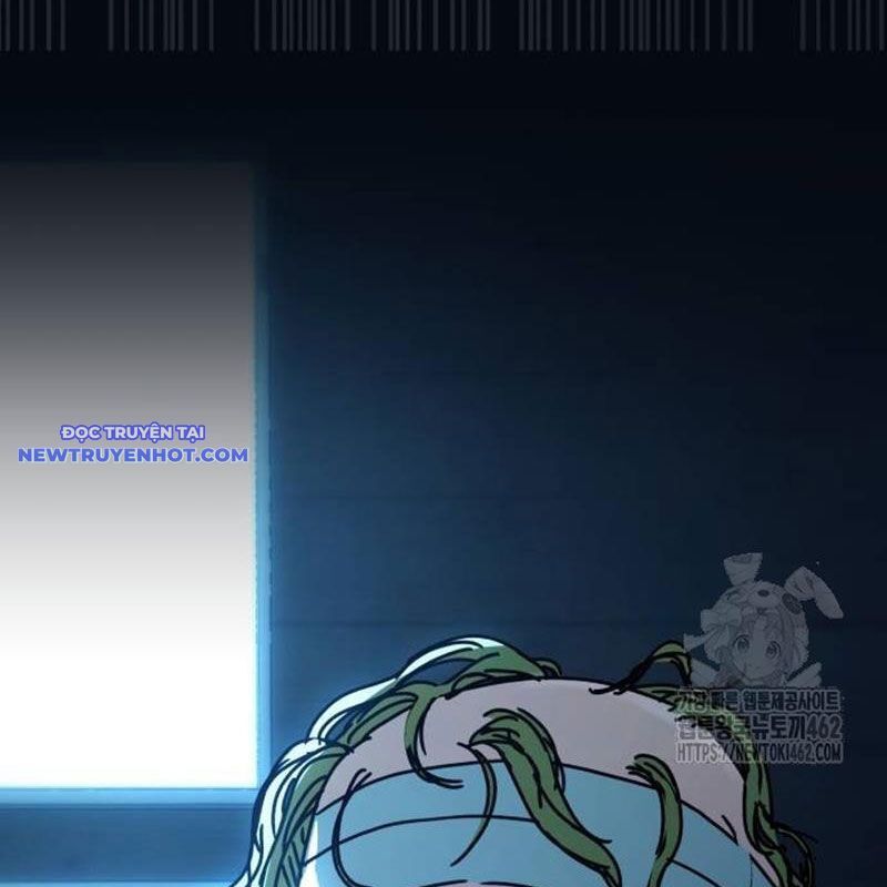 D-Day Hầm Trú Ẩn [Chap 1-57]