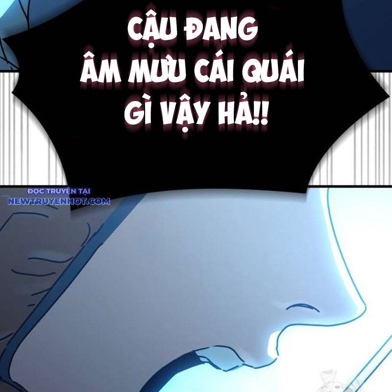 D-Day Hầm Trú Ẩn [Chap 1-57]