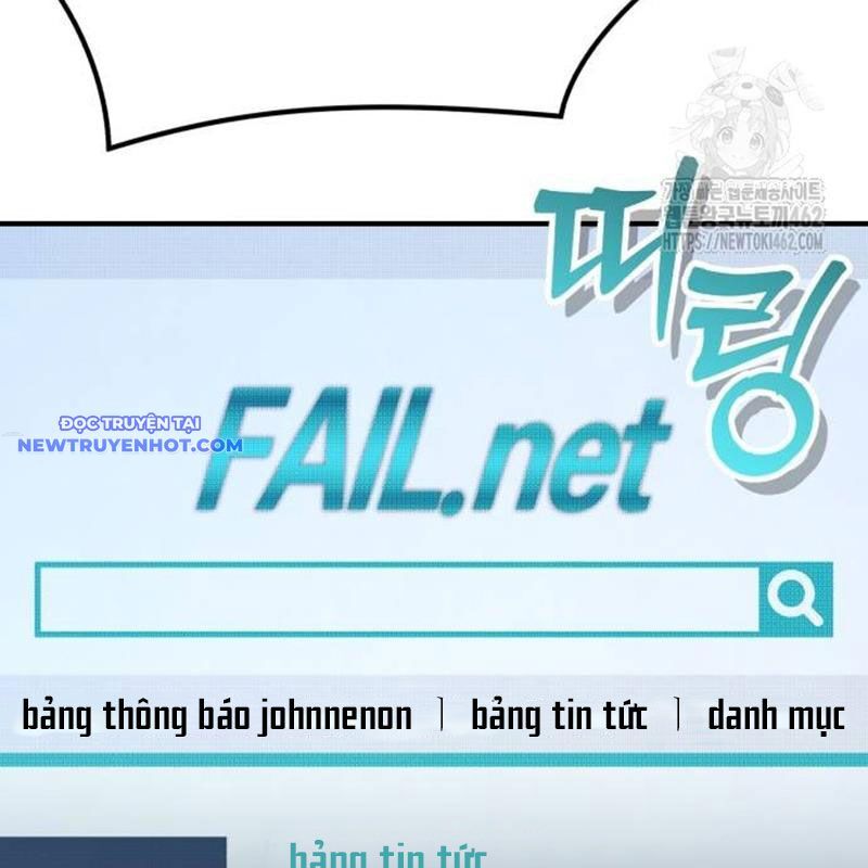 D-Day Hầm Trú Ẩn [Chap 1-57]