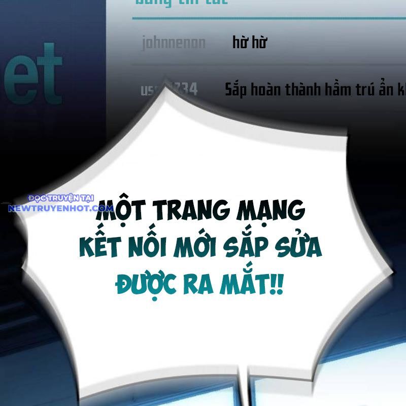 D-Day Hầm Trú Ẩn [Chap 1-57]