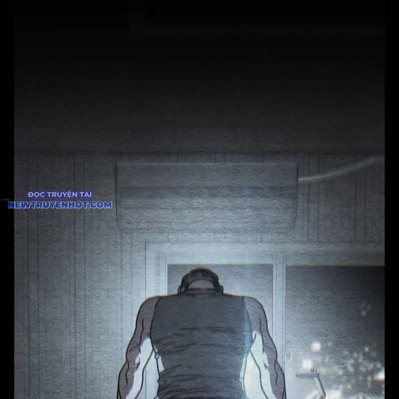 D-Day Hầm Trú Ẩn [Chap 1-57]