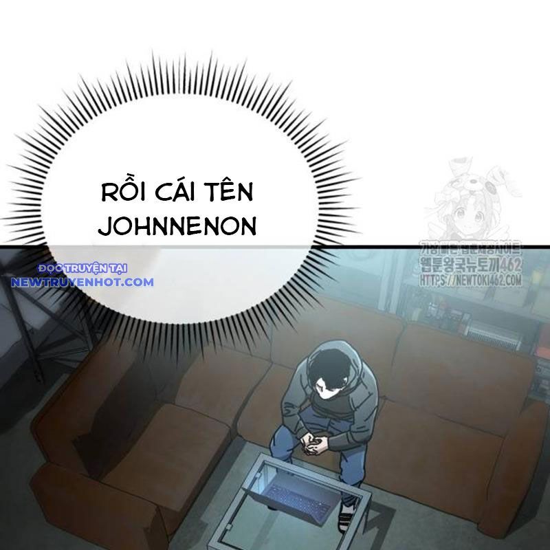 D-Day Hầm Trú Ẩn [Chap 1-57]