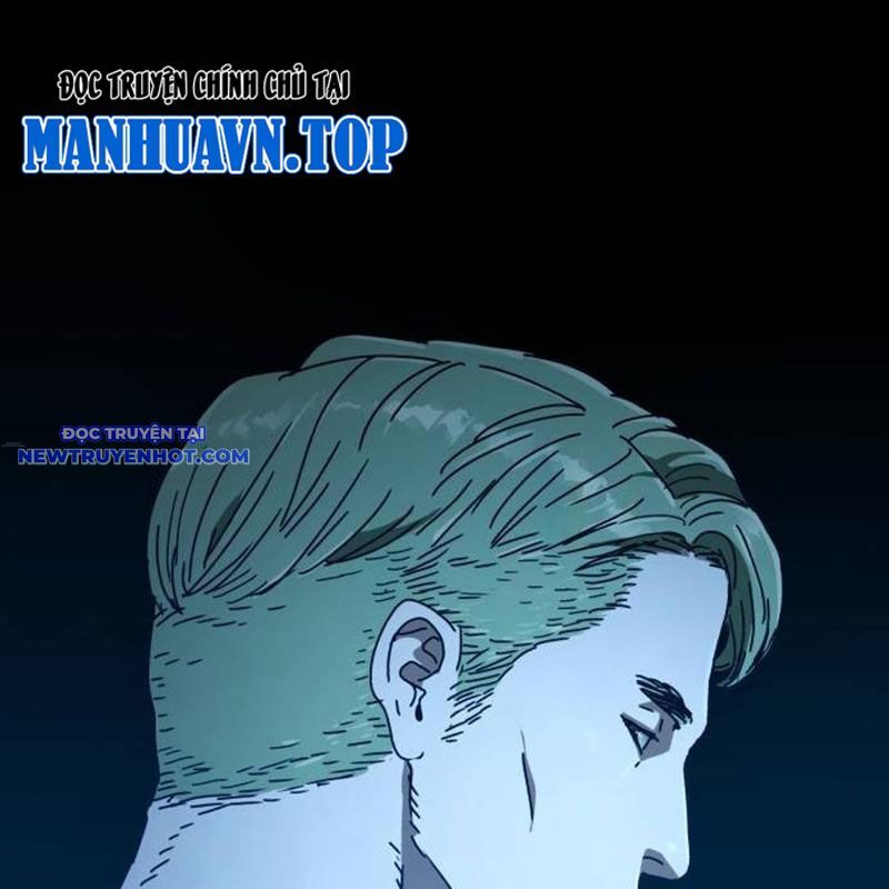 D-Day Hầm Trú Ẩn [Chap 1-57]