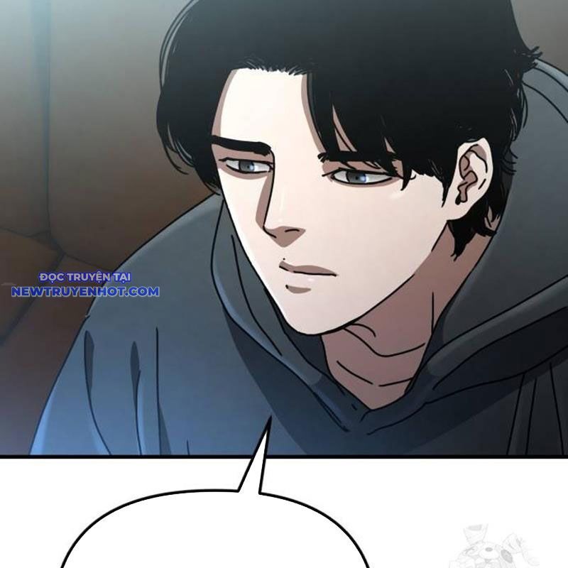 D-Day Hầm Trú Ẩn [Chap 1-57]