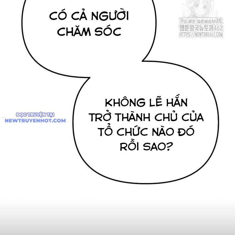 D-Day Hầm Trú Ẩn [Chap 1-57]