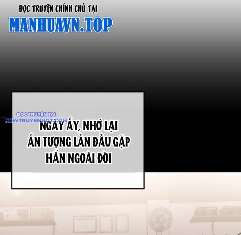 D-Day Hầm Trú Ẩn [Chap 1-57]