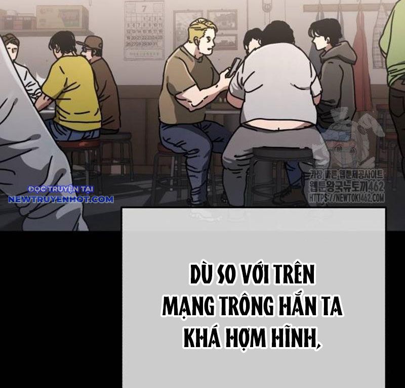 D-Day Hầm Trú Ẩn [Chap 1-57]
