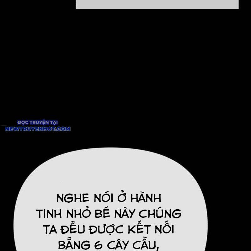 D-Day Hầm Trú Ẩn [Chap 1-57]