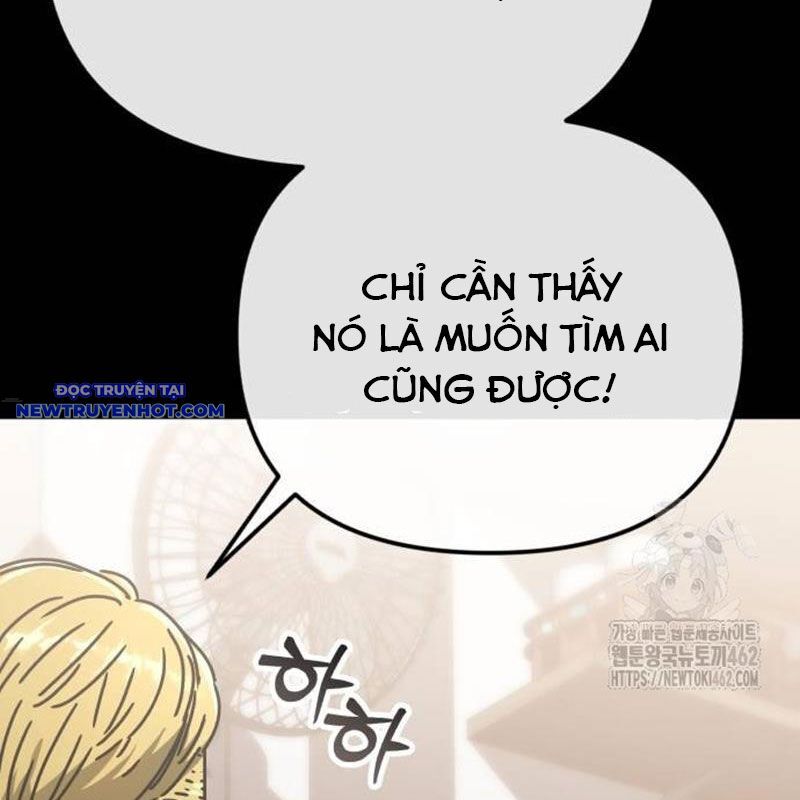 D-Day Hầm Trú Ẩn [Chap 1-57]
