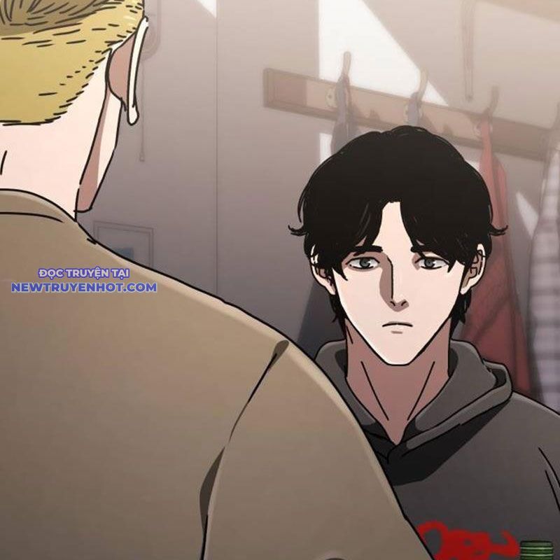 D-Day Hầm Trú Ẩn [Chap 1-57]