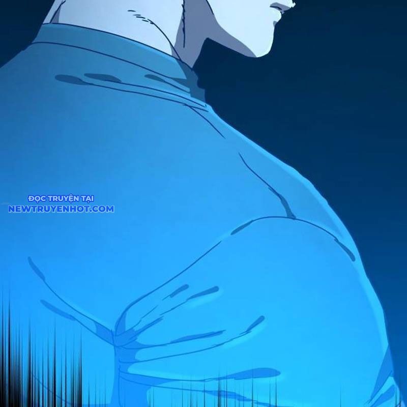 D-Day Hầm Trú Ẩn [Chap 1-57]