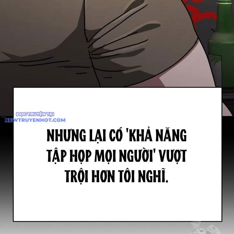 D-Day Hầm Trú Ẩn [Chap 1-57]