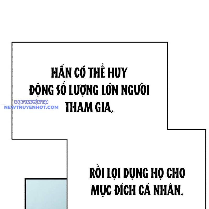 D-Day Hầm Trú Ẩn [Chap 1-57]
