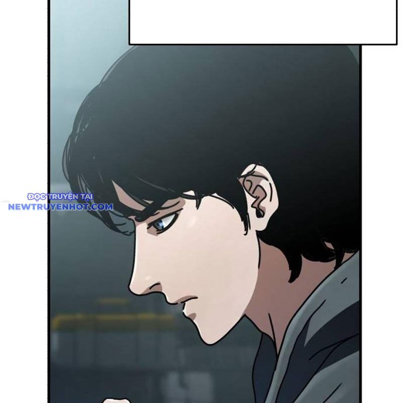 D-Day Hầm Trú Ẩn [Chap 1-57]