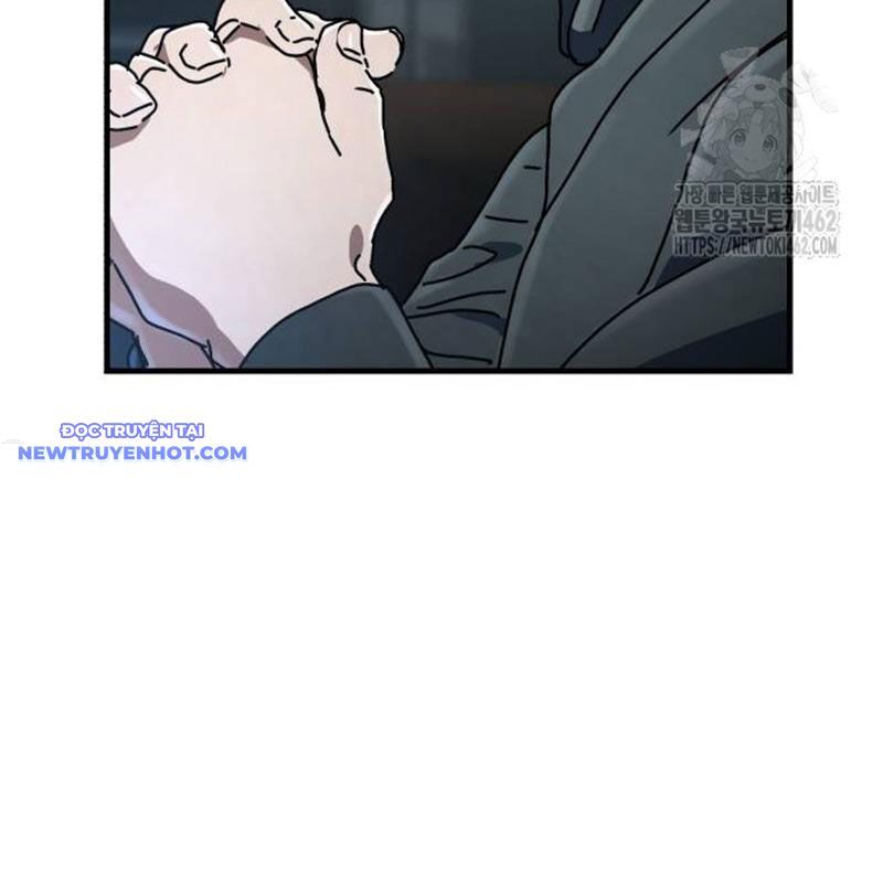 D-Day Hầm Trú Ẩn [Chap 1-57]
