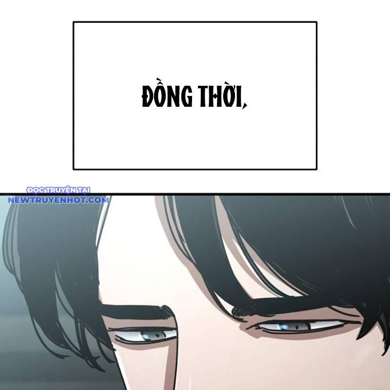 D-Day Hầm Trú Ẩn [Chap 1-57]