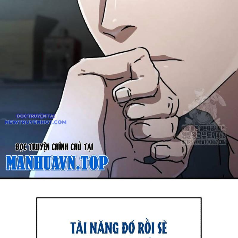D-Day Hầm Trú Ẩn [Chap 1-57]