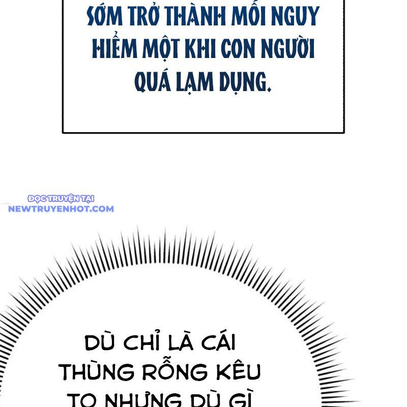 D-Day Hầm Trú Ẩn [Chap 1-57]