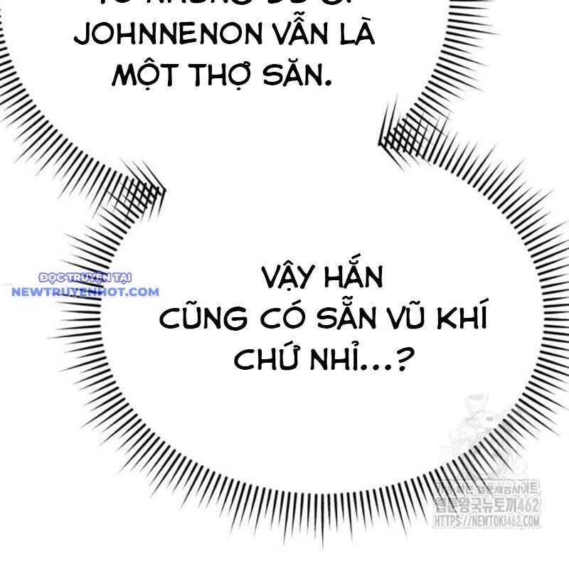 D-Day Hầm Trú Ẩn [Chap 1-57]