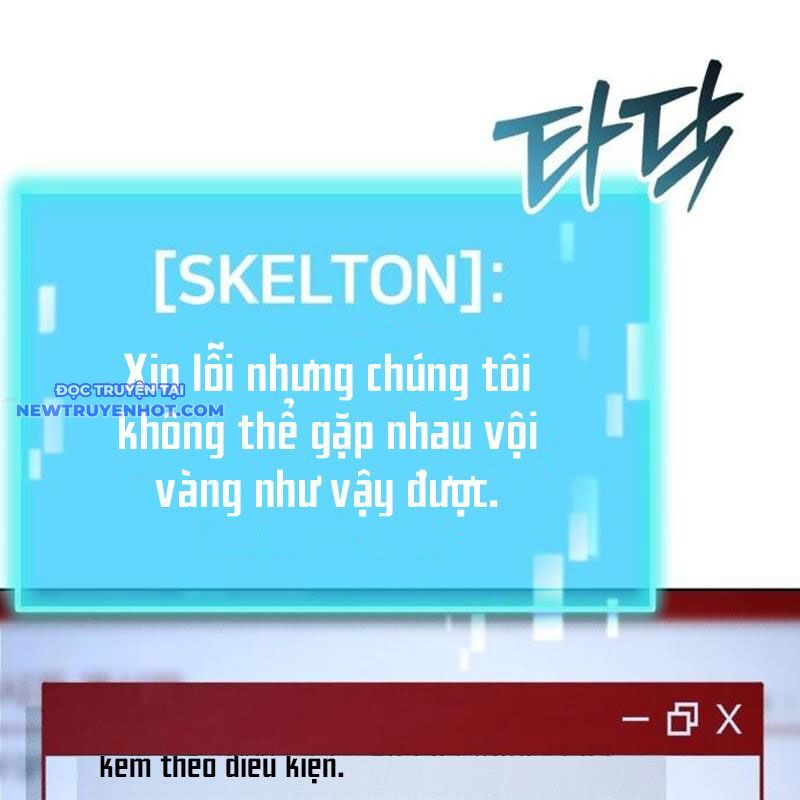 D-Day Hầm Trú Ẩn [Chap 1-57]